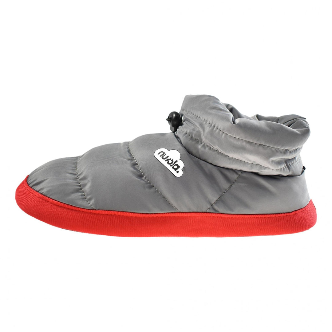Nuvola Boot Home Party Slippers