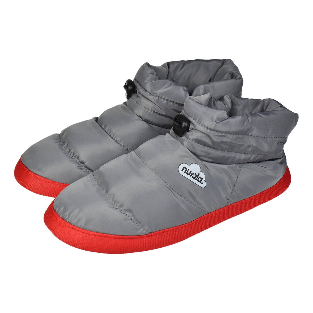 Nuvola Boot Home Party Slippers