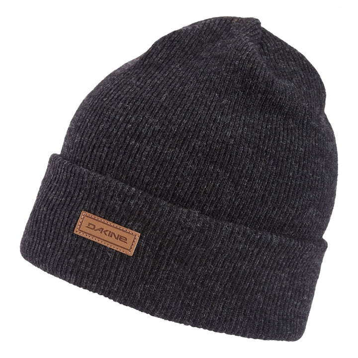 Dakine Barnaby Beanie