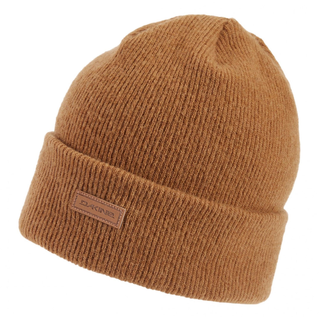 Dakine Barnaby Beanie