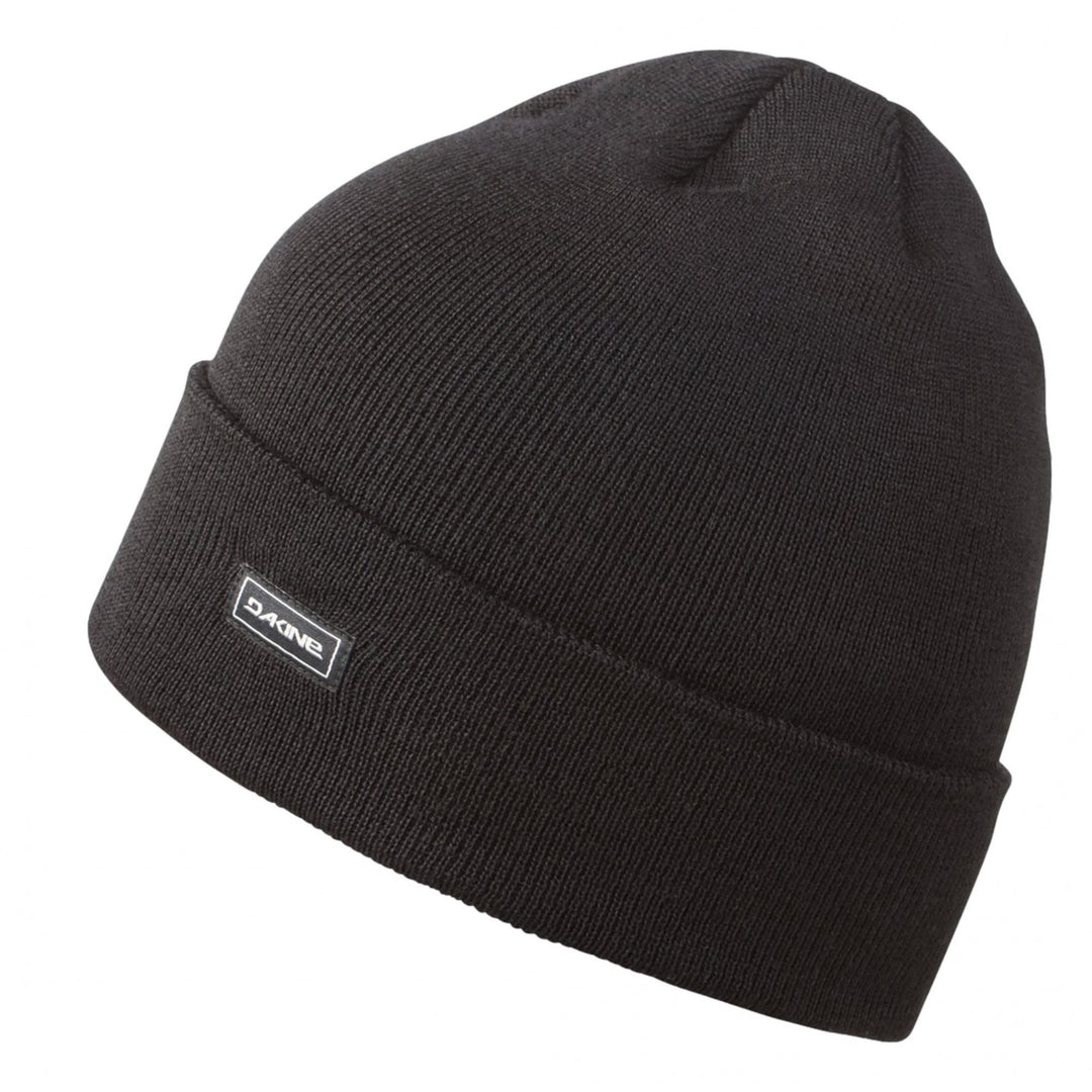 Dakine Andy Merino Beanie