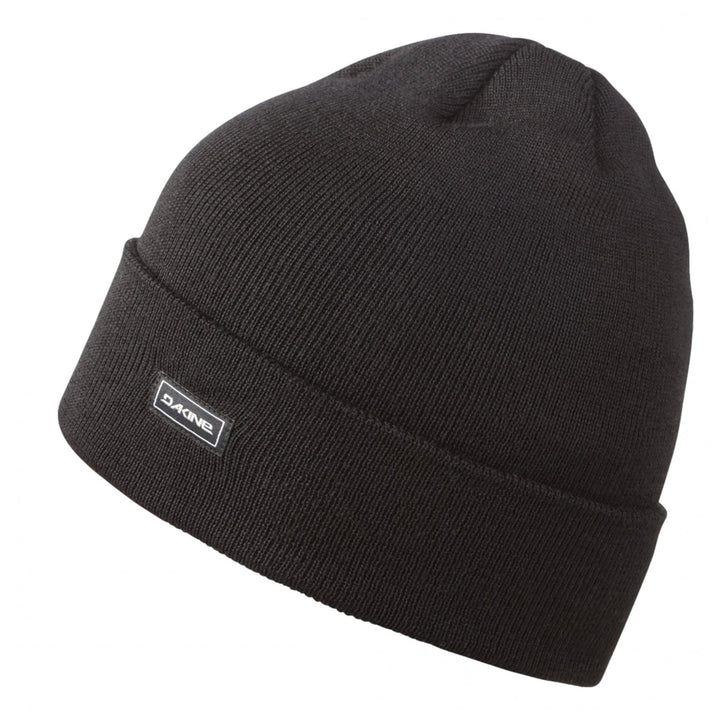 Dakine Andy Merino Beanie