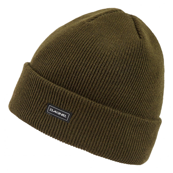 Dakine Andy Merino Beanie