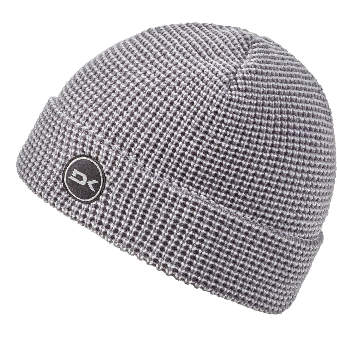 Dakine Ryker Beanie