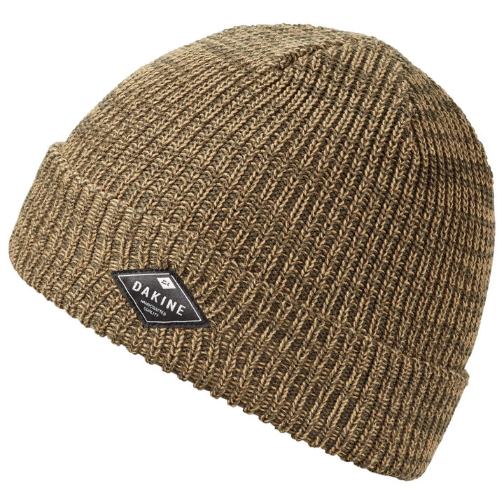 Dakine Bryson Beanie