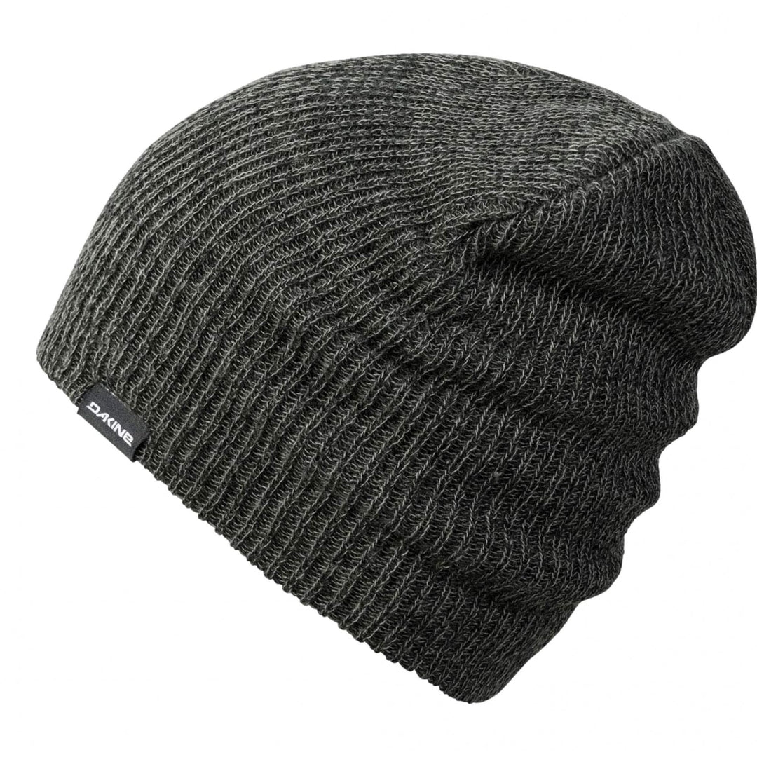 Dakine Tall Boy Heather Beanie