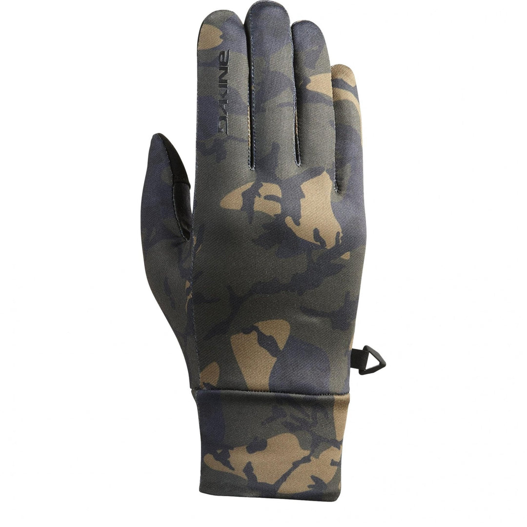 Dakine Rambler Liner Gloves
