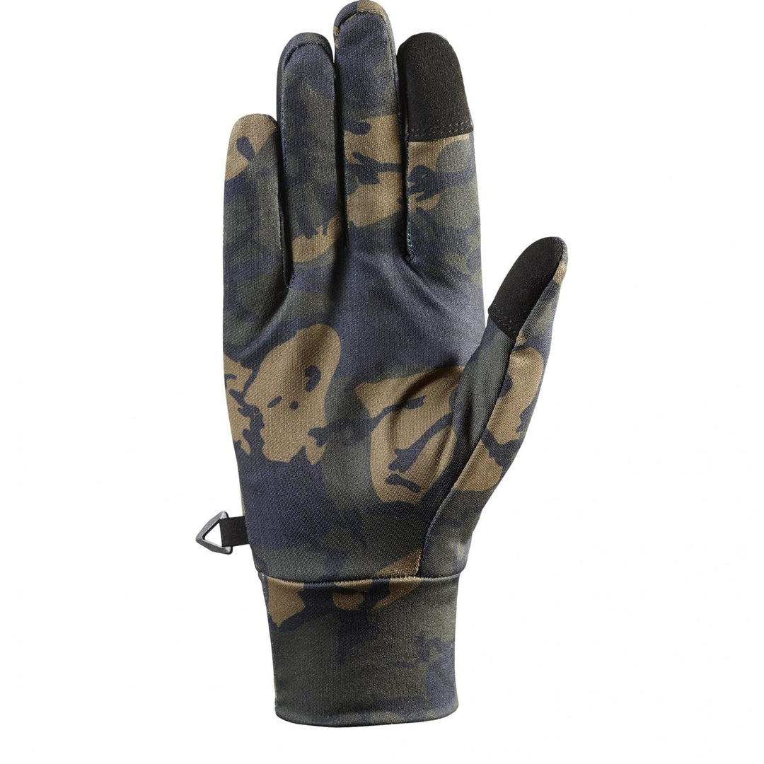 Dakine Rambler Liner Gloves