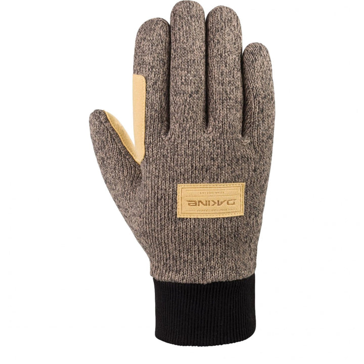 Dakine Patriot Gloves