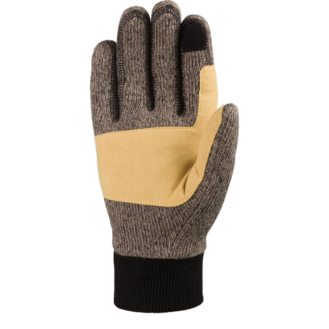 Dakine Patriot Gloves
