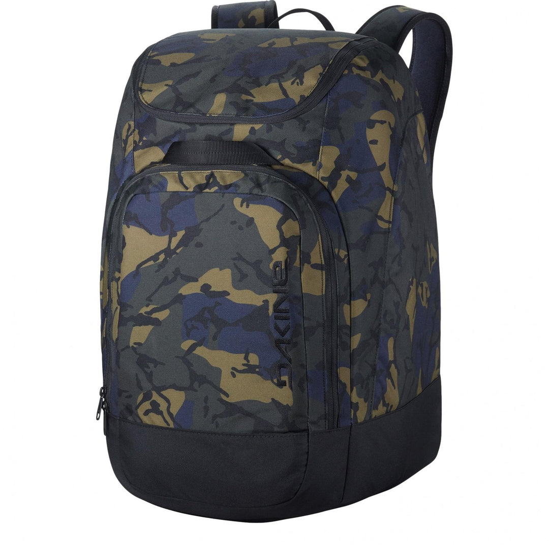 Dakine Boot Pack 50L