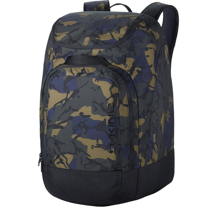 Dakine Boot Pack 50L