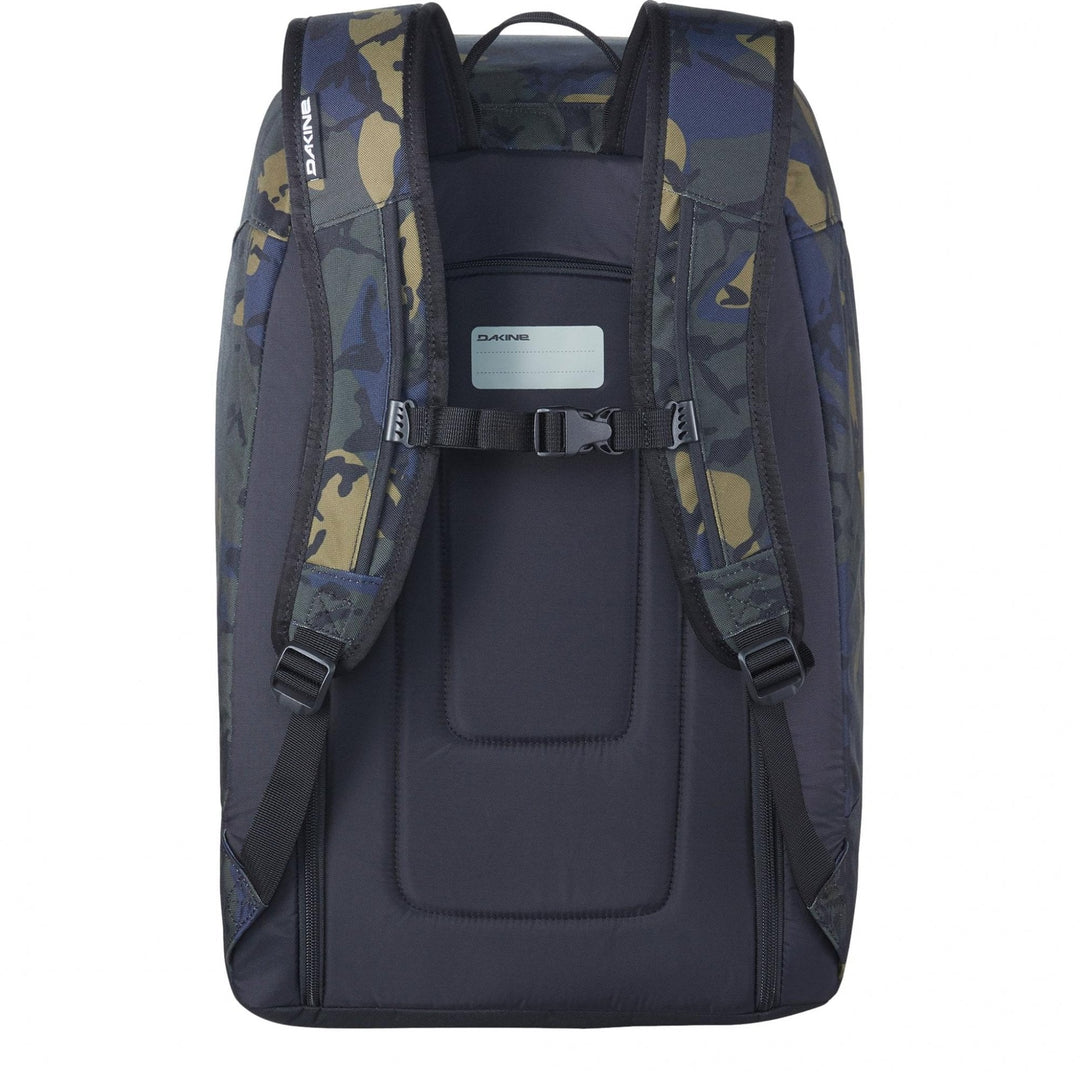 Dakine Boot Pack 50L