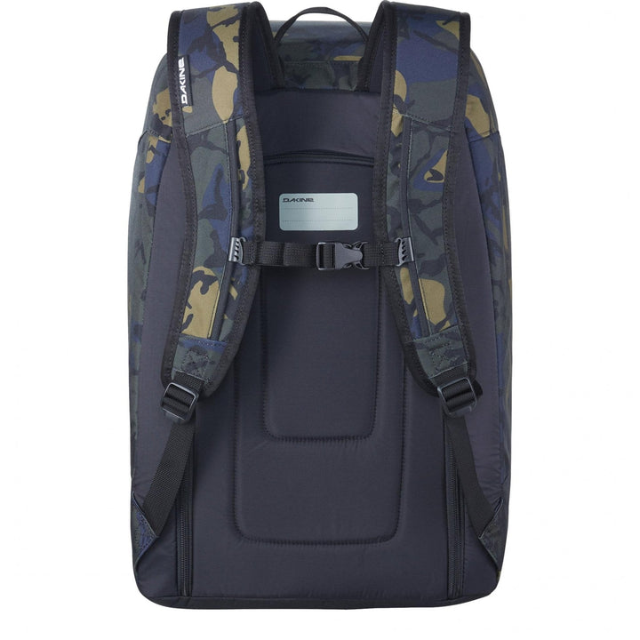 Dakine Boot Pack 50L