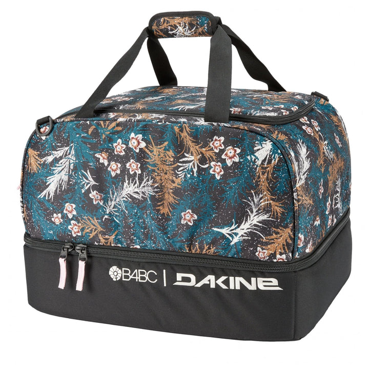 Dakine Boot Locker 69L Bag