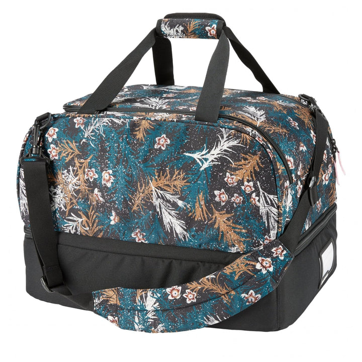 Dakine Boot Locker 69L Bag