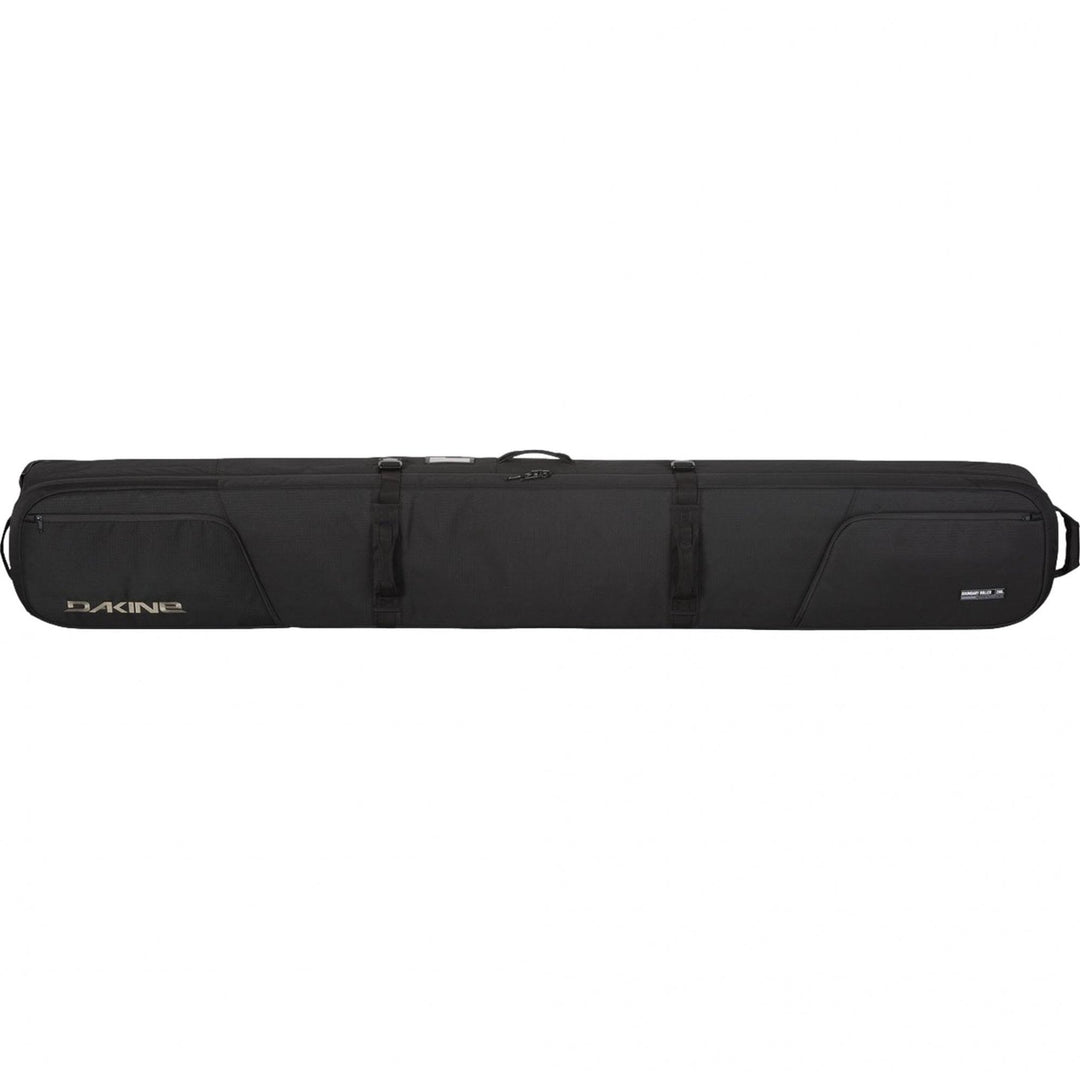 Dakine Boundary Ski Roller Bag