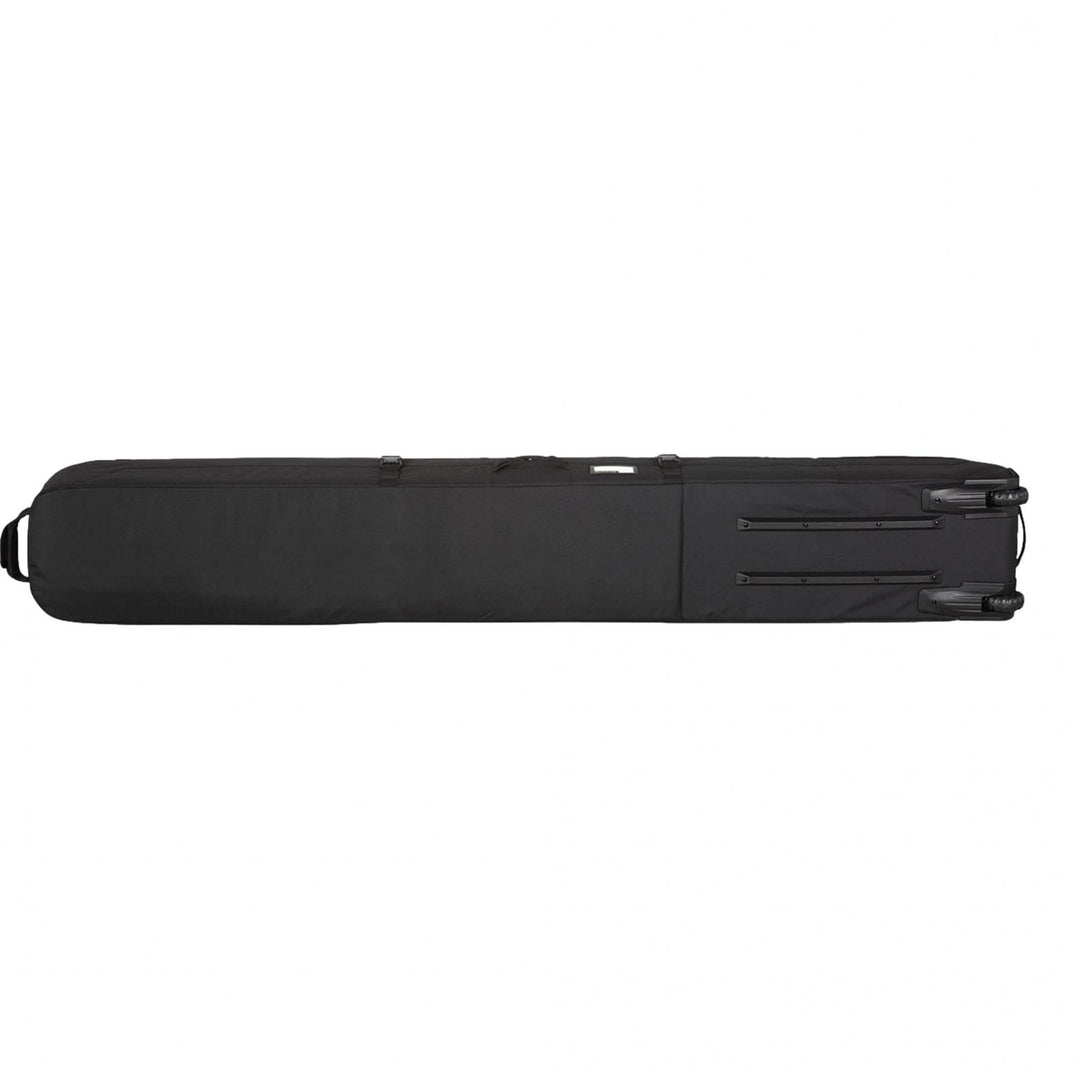 Dakine Boundary Ski Roller Bag