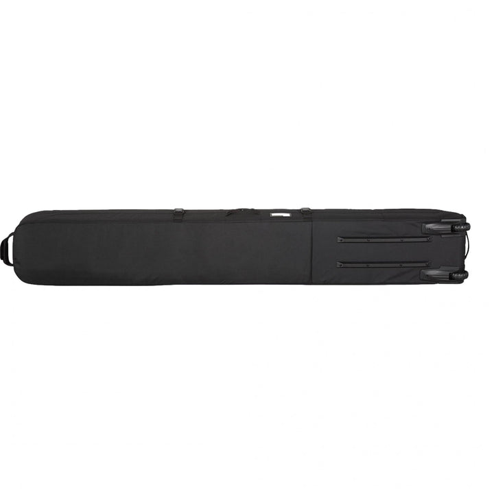 Dakine Boundary Ski Roller Bag