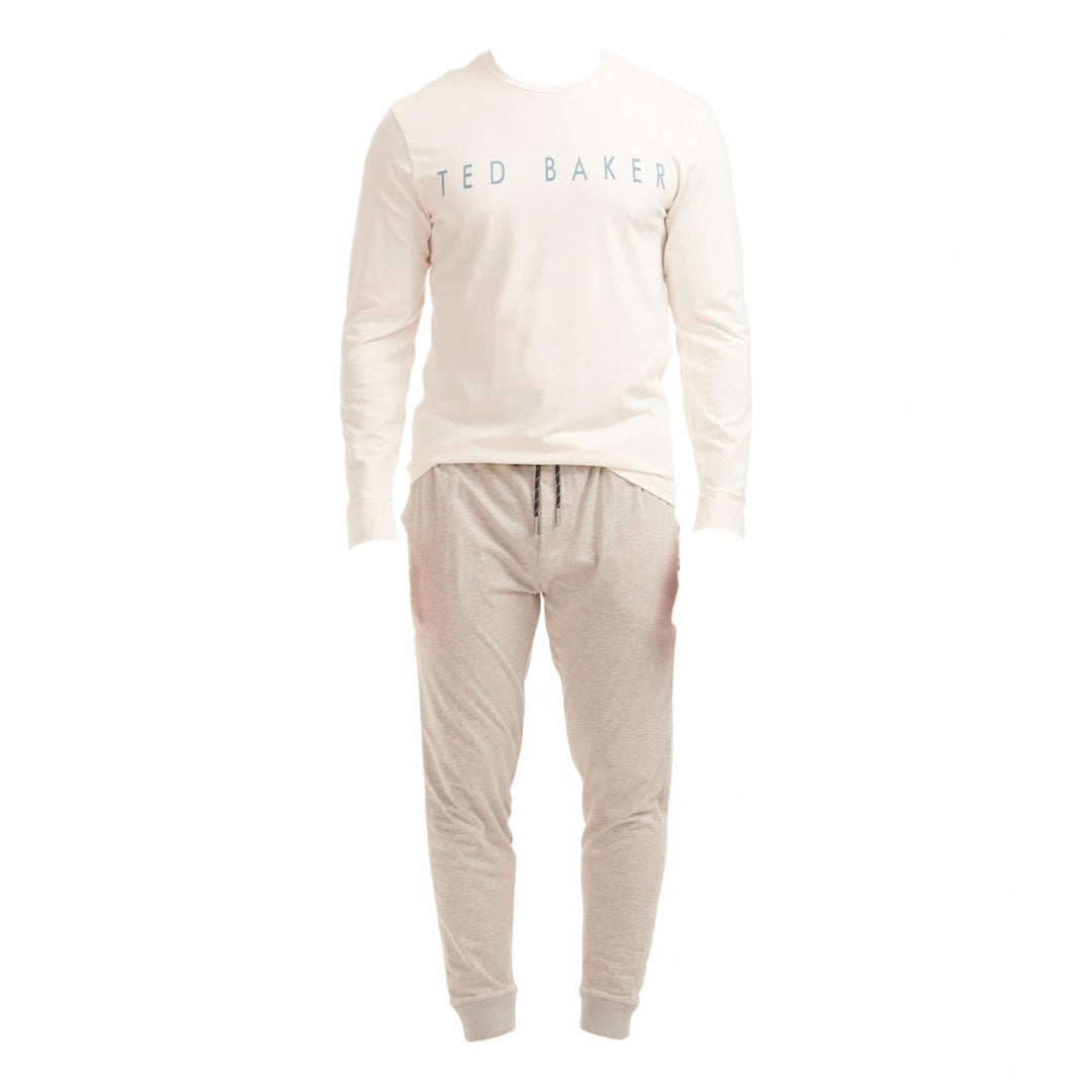 Ted Baker Soft Cotton Jersey Gift Set
