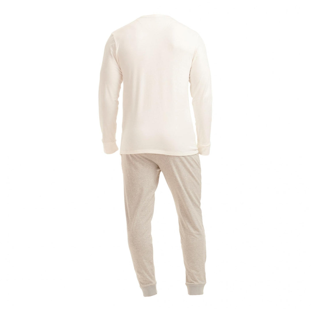 Ted Baker Soft Cotton Jersey Gift Set