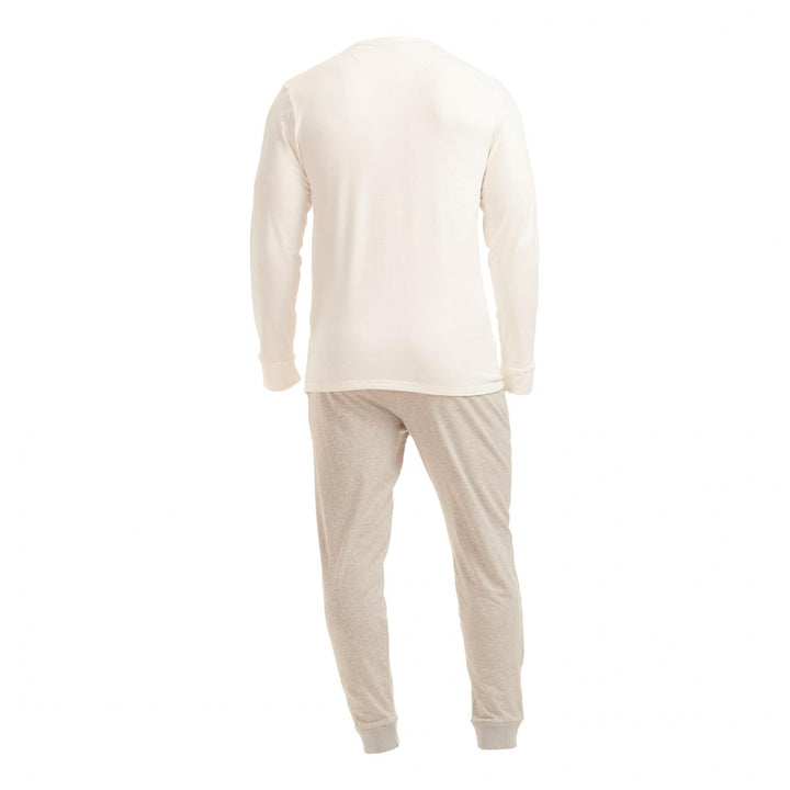 Ted Baker Soft Cotton Jersey Gift Set