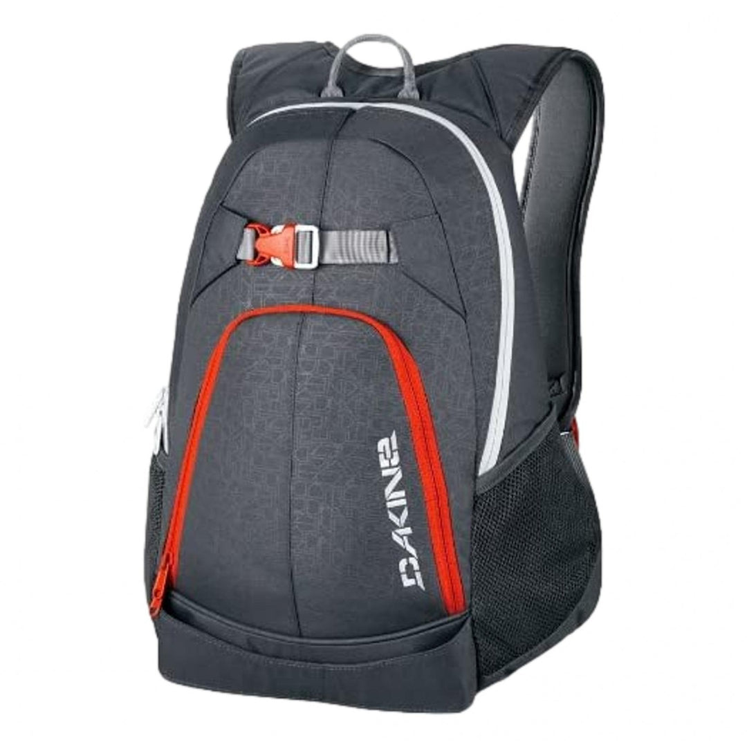 Dakine Pivot Backpack