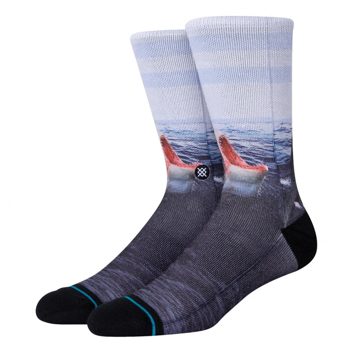 Stance Landlord Socks