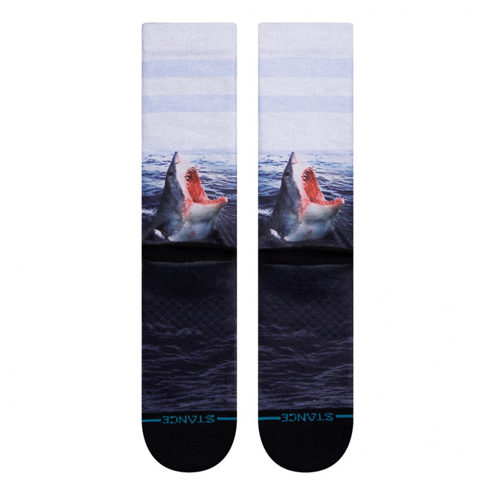 Stance Landlord Socks