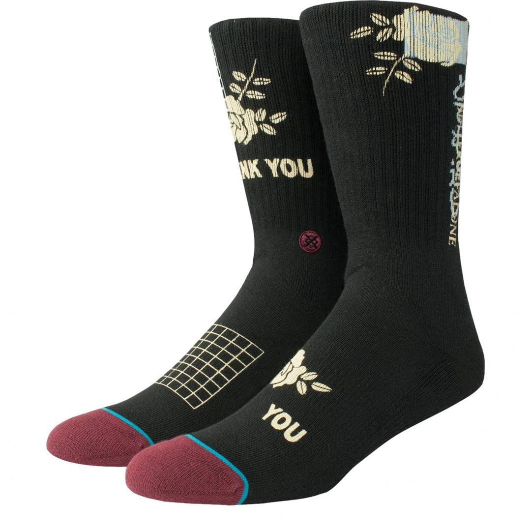 Stance You Skate Socks