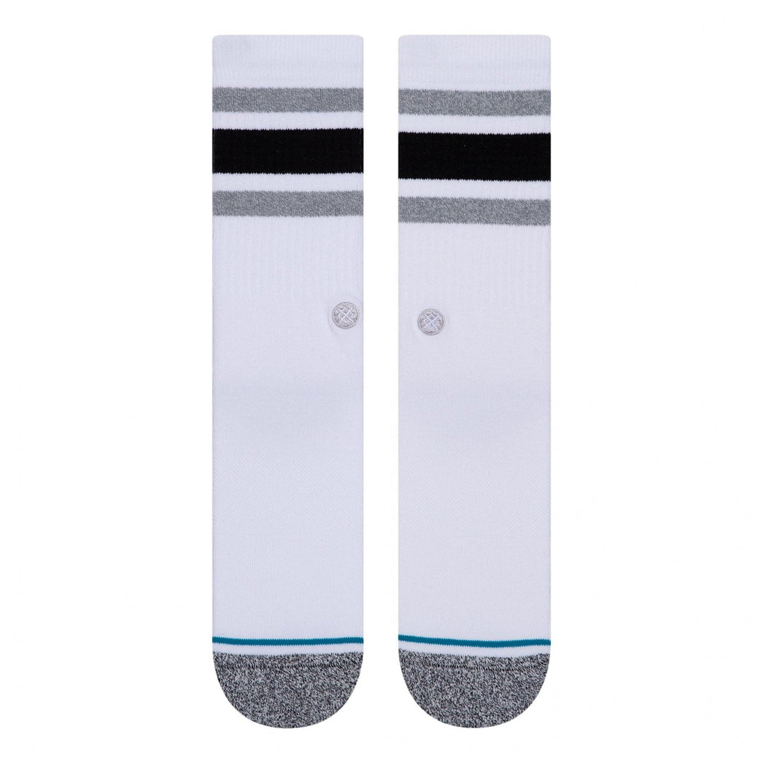 Stance Boyd 4 Classic Crew Socks