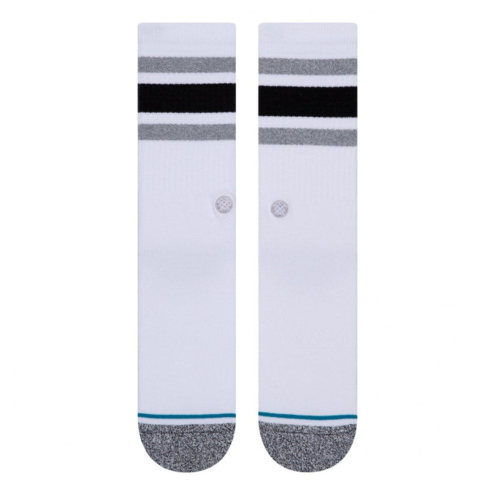 Stance Boyd 4 Classic Crew Socks