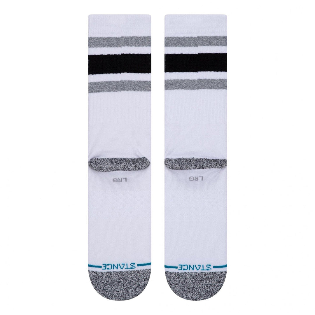 Stance Boyd 4 Classic Crew Socks