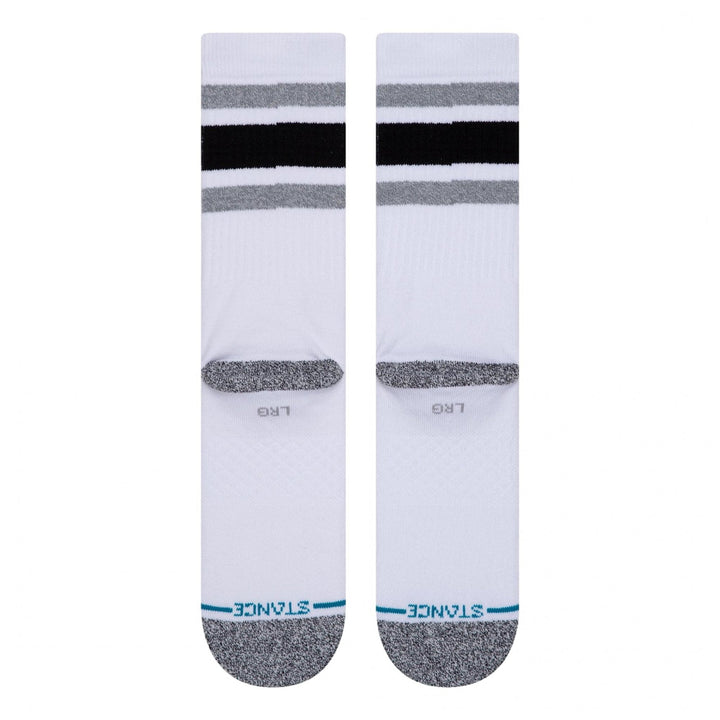 Stance Boyd 4 Classic Crew Socks