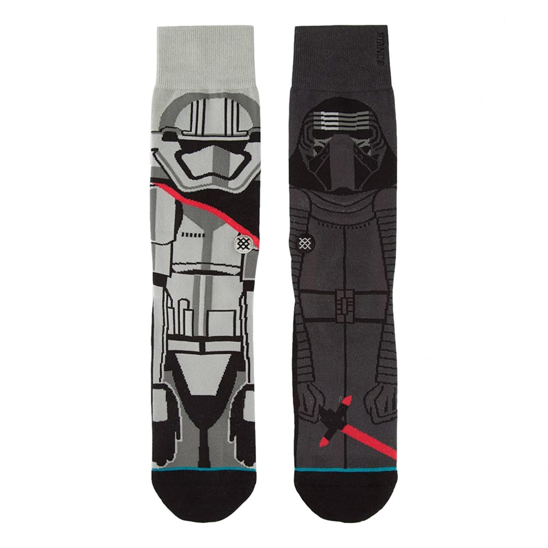 Stance Star Wars First Order Socks