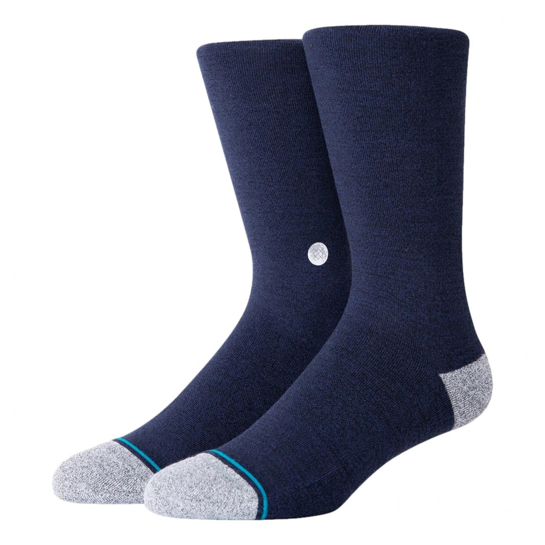 Stance JK Moon V2 Socks