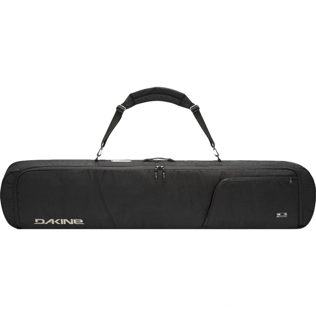 Dakine Tour Snowboard Bag