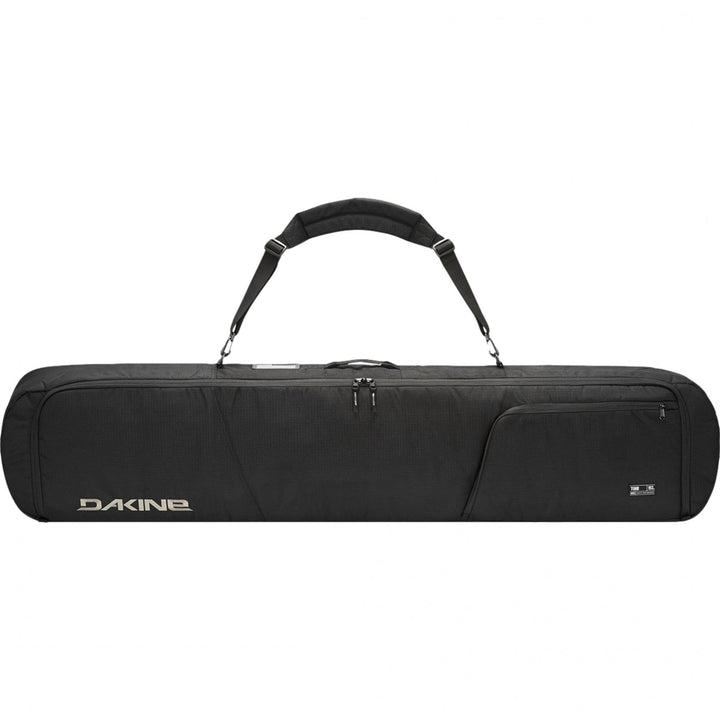Dakine Tour Snowboard Bag