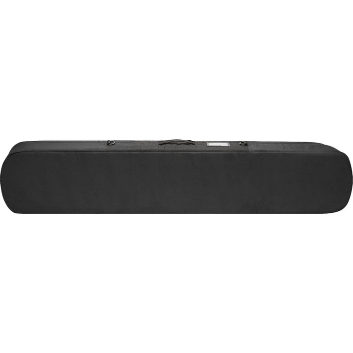 Dakine Tour Snowboard Bag