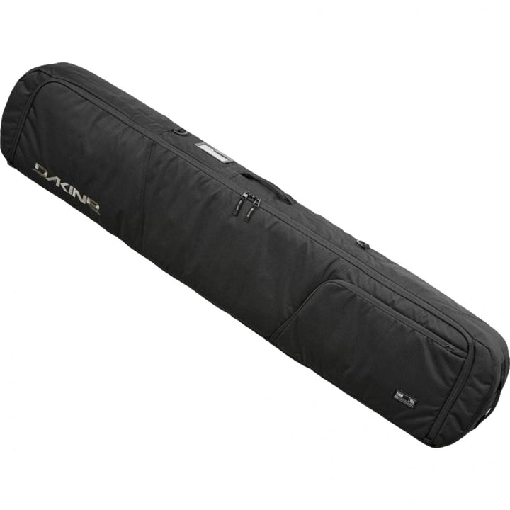 Dakine Tour Snowboard Bag