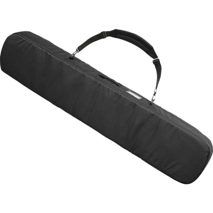 Dakine Tour Snowboard Bag