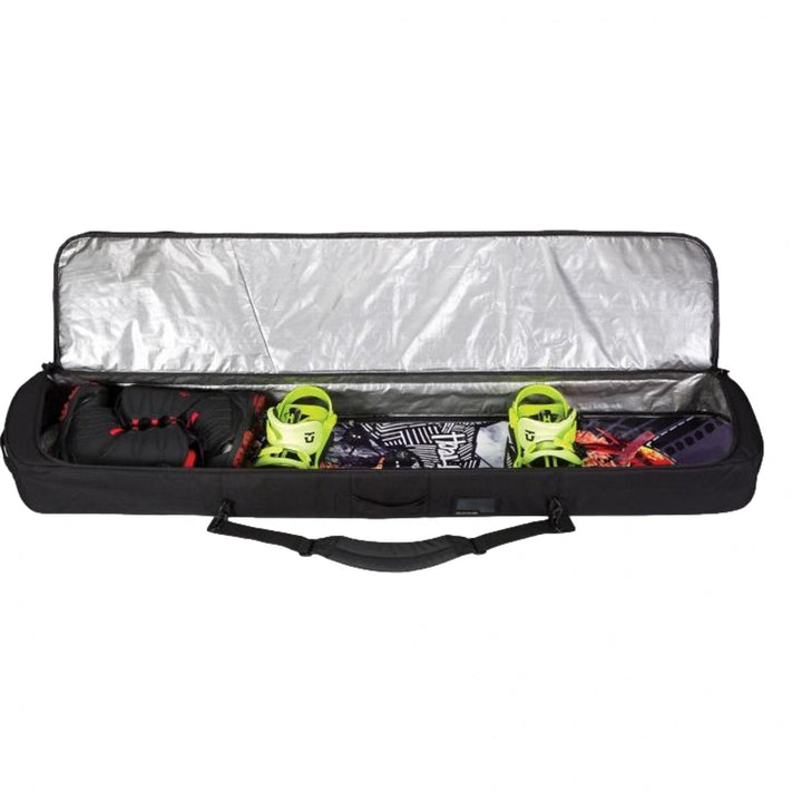 Dakine Tour Snowboard Bag