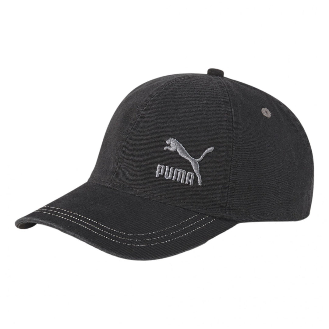 Puma Dad Cap