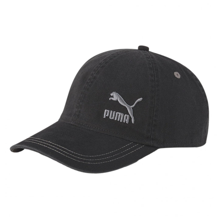 Puma Dad Cap