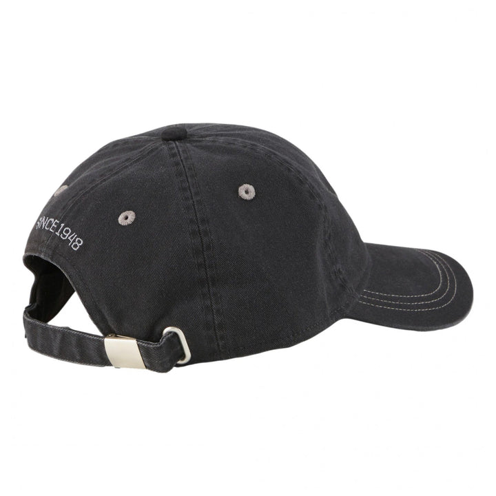 Puma Dad Cap