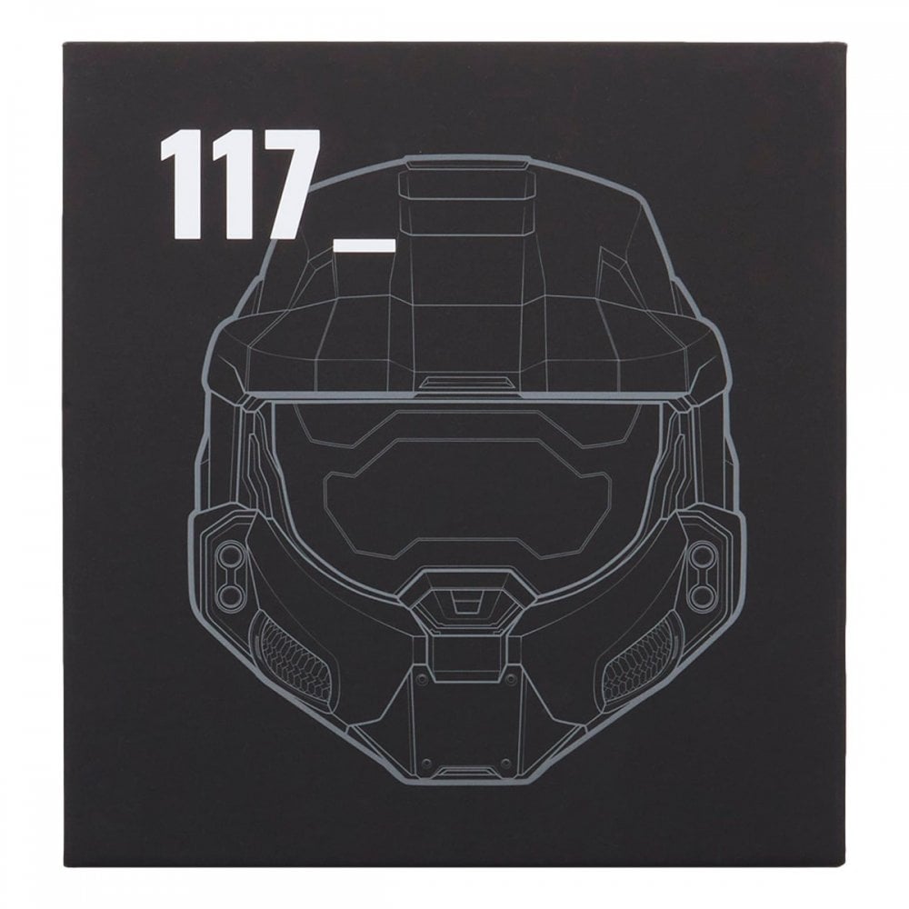 Stance Halo Infinite Socks Box Set