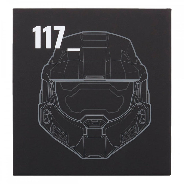 Stance Halo Infinite Socks Box Set