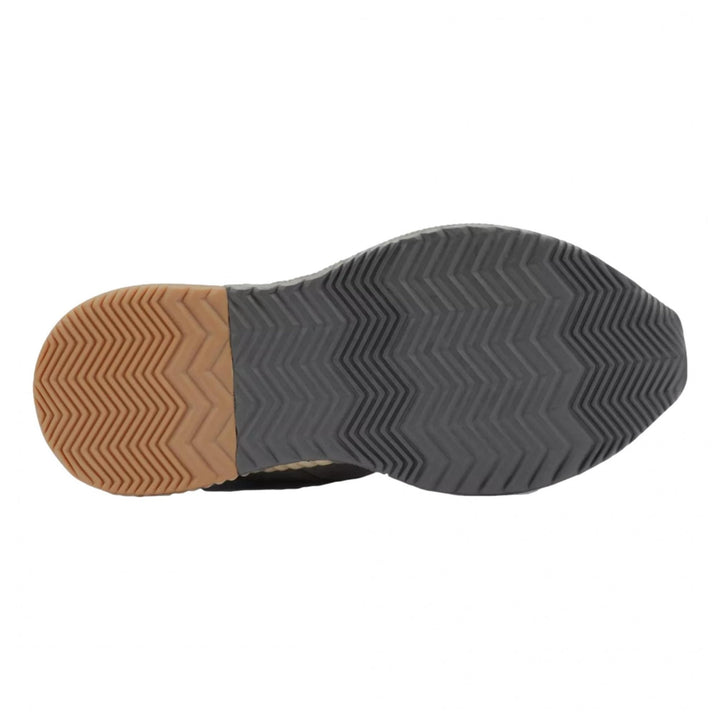 Sorel Out N About III Conquest Winter Ankle Boot