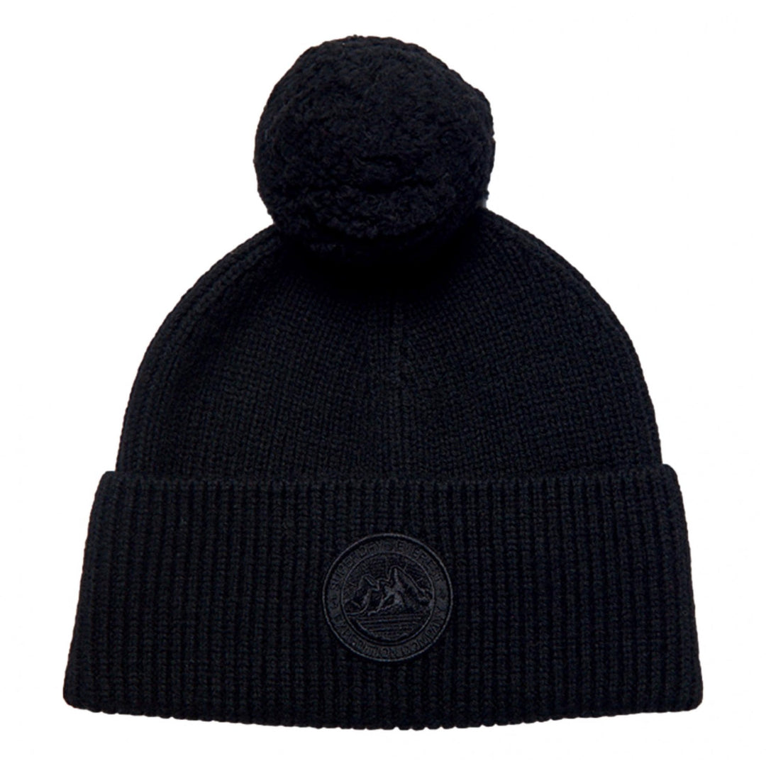 Superdry Everest Beanie