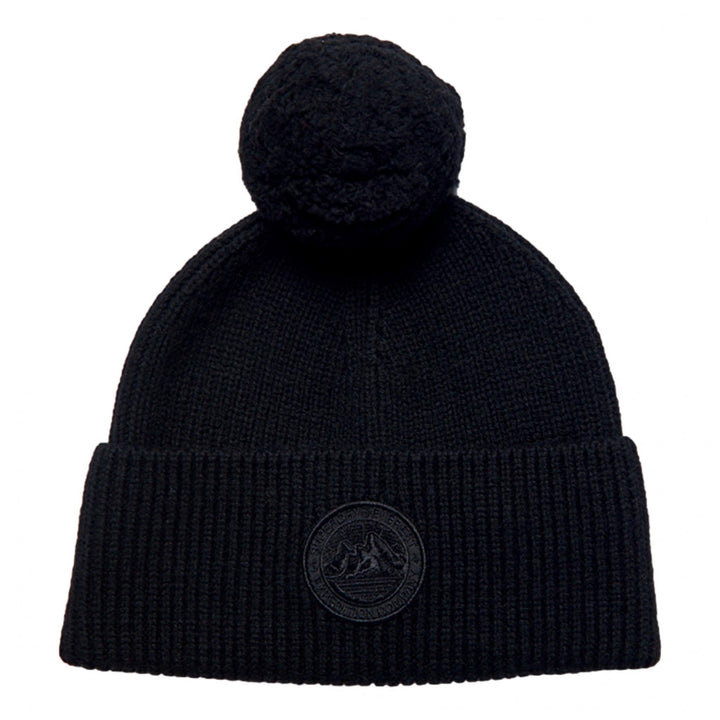 Superdry Everest Beanie